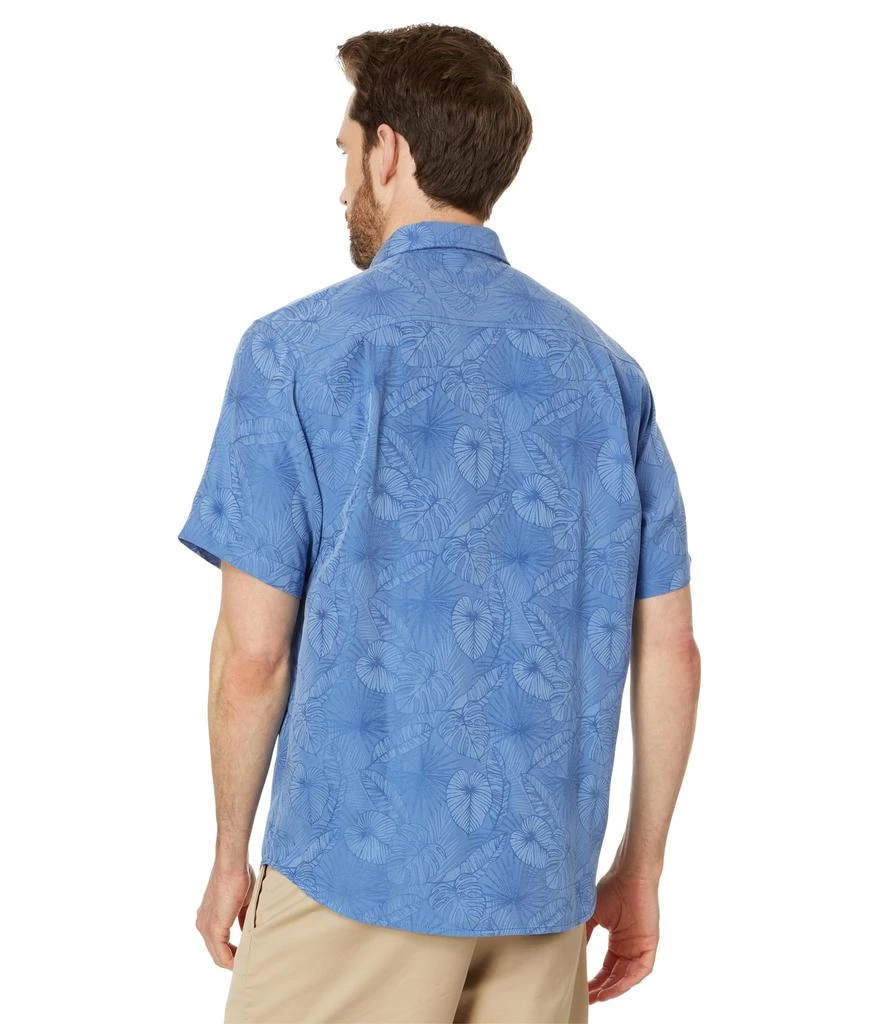 Tommy Bahama Coconut Point Keep It Frondly 2