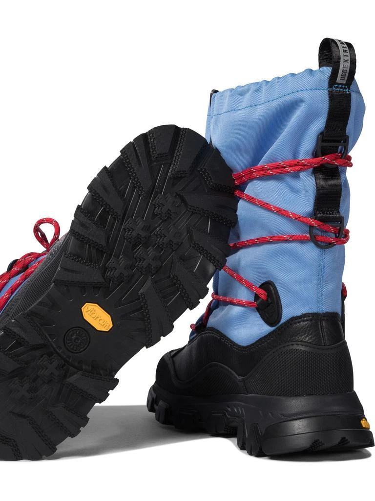 UGG ANKLE BOOTS 5