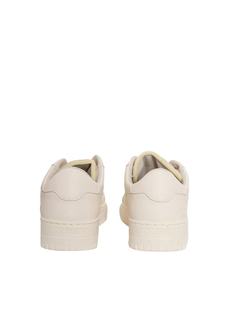 Saint Sneakers Saint Sneakers Sneaker 3
