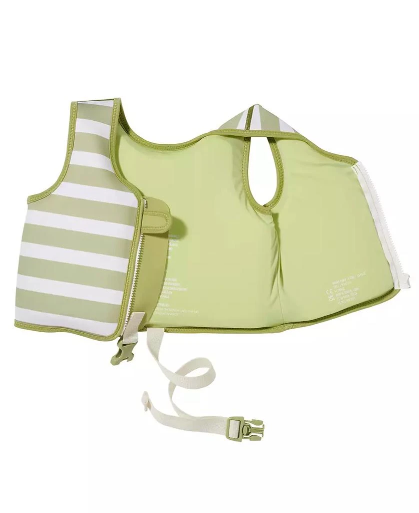 Sunnylife Kids Swim Vest size 2-3 3