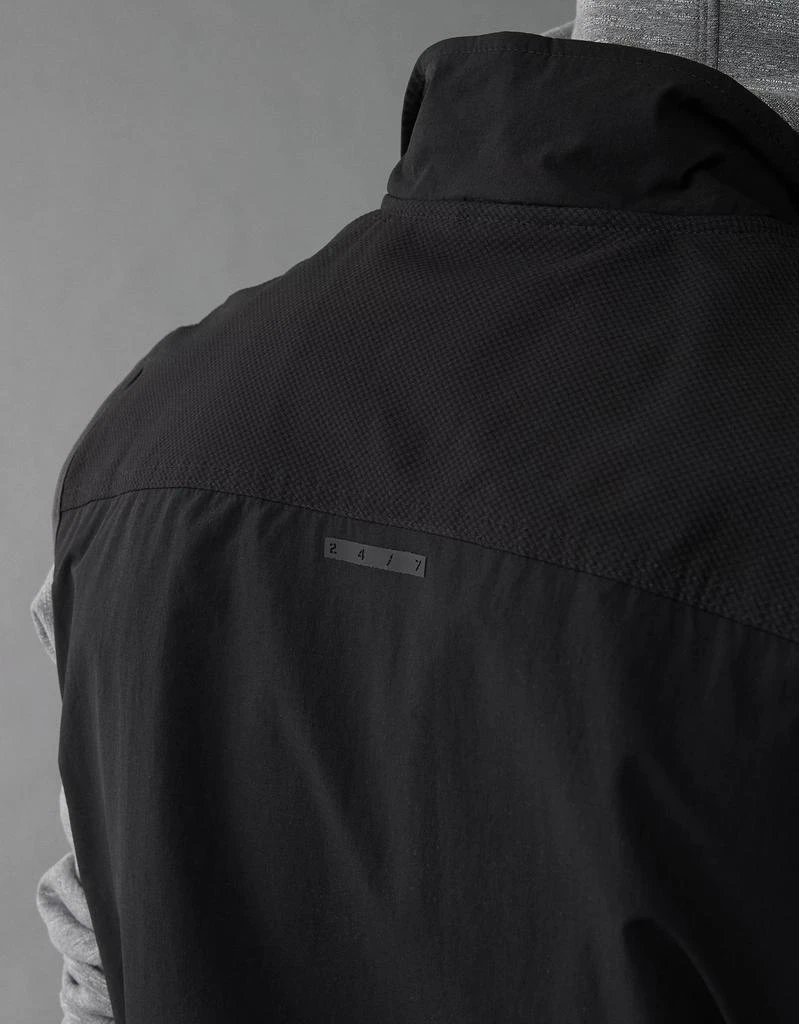 AE AE 24/7 Vest 7