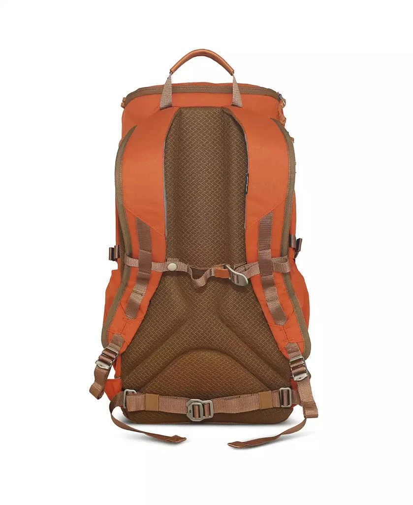 Eddie Bauer Bygone 30 Liters Backpack 2