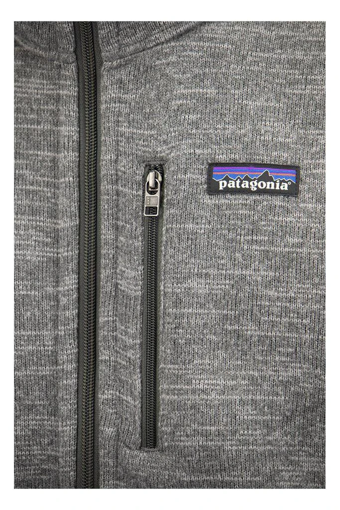 Patagonia Patagonia Better Sweater Fleece Jacket 4