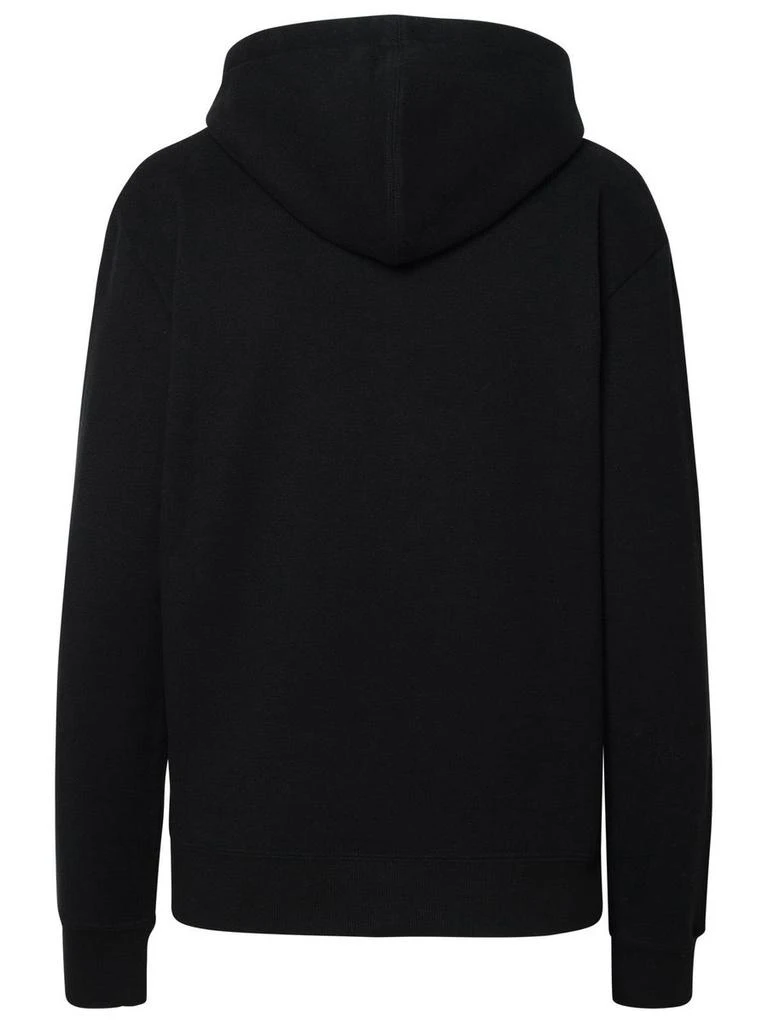 Yves Saint Laurent Saint Laurent Sweaters 3