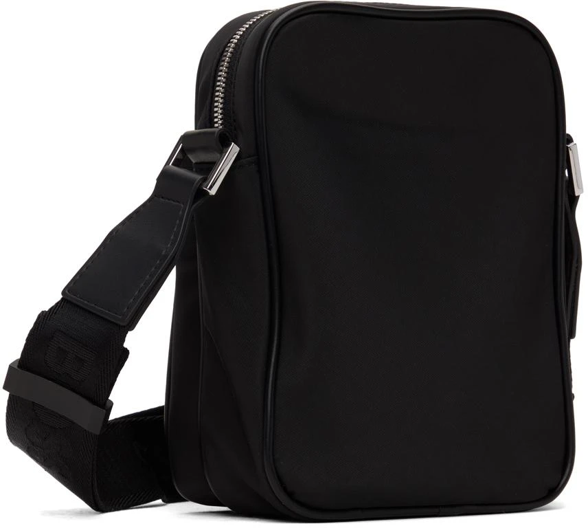 Hugo Boss Black Reporter Bag 3