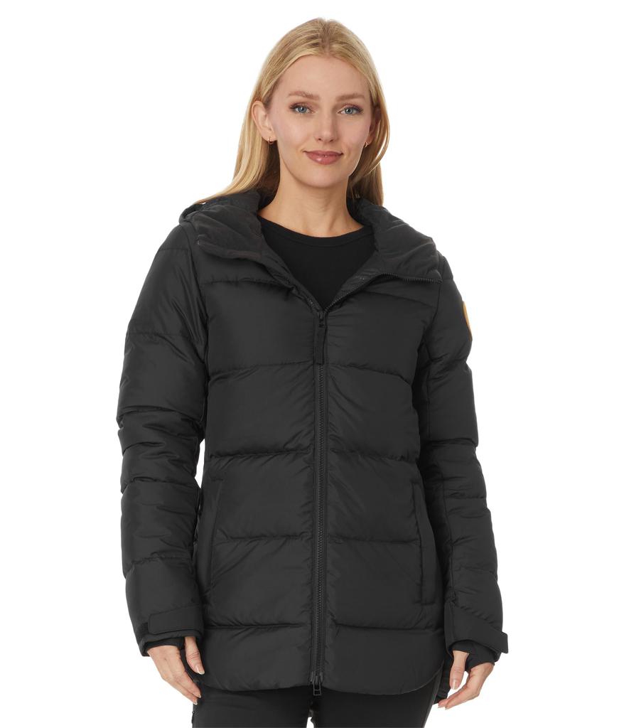 Flylow Truckee Down Parka