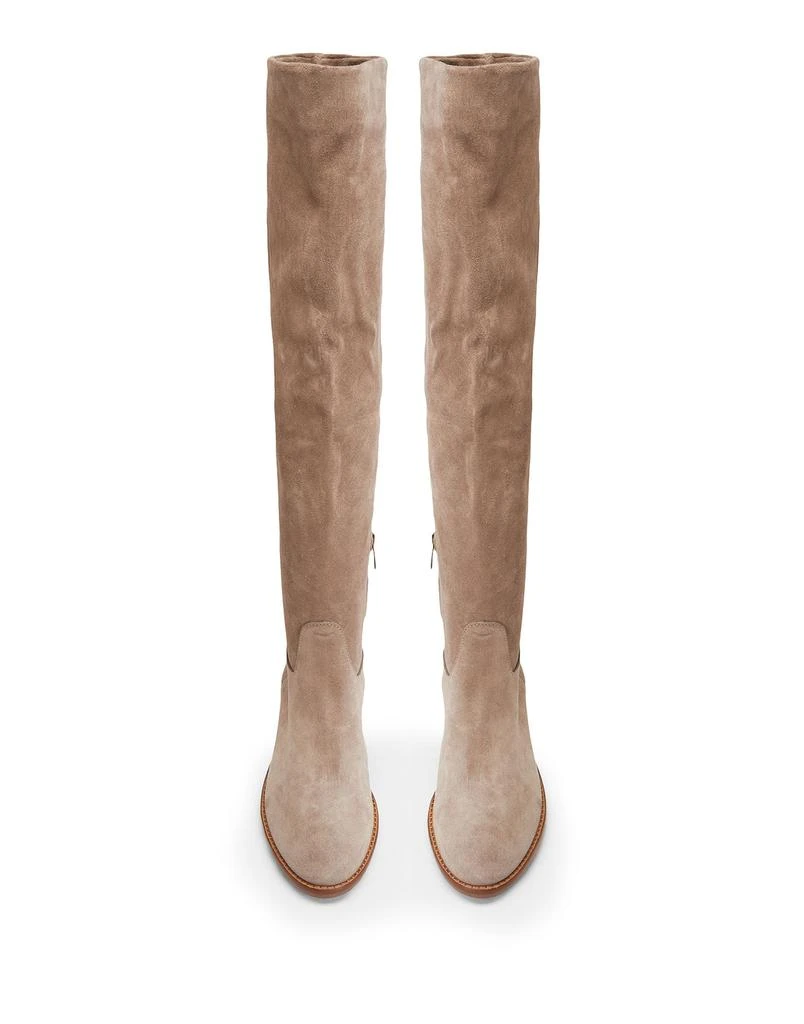 LEONARDO PRINCIPI Boots 2