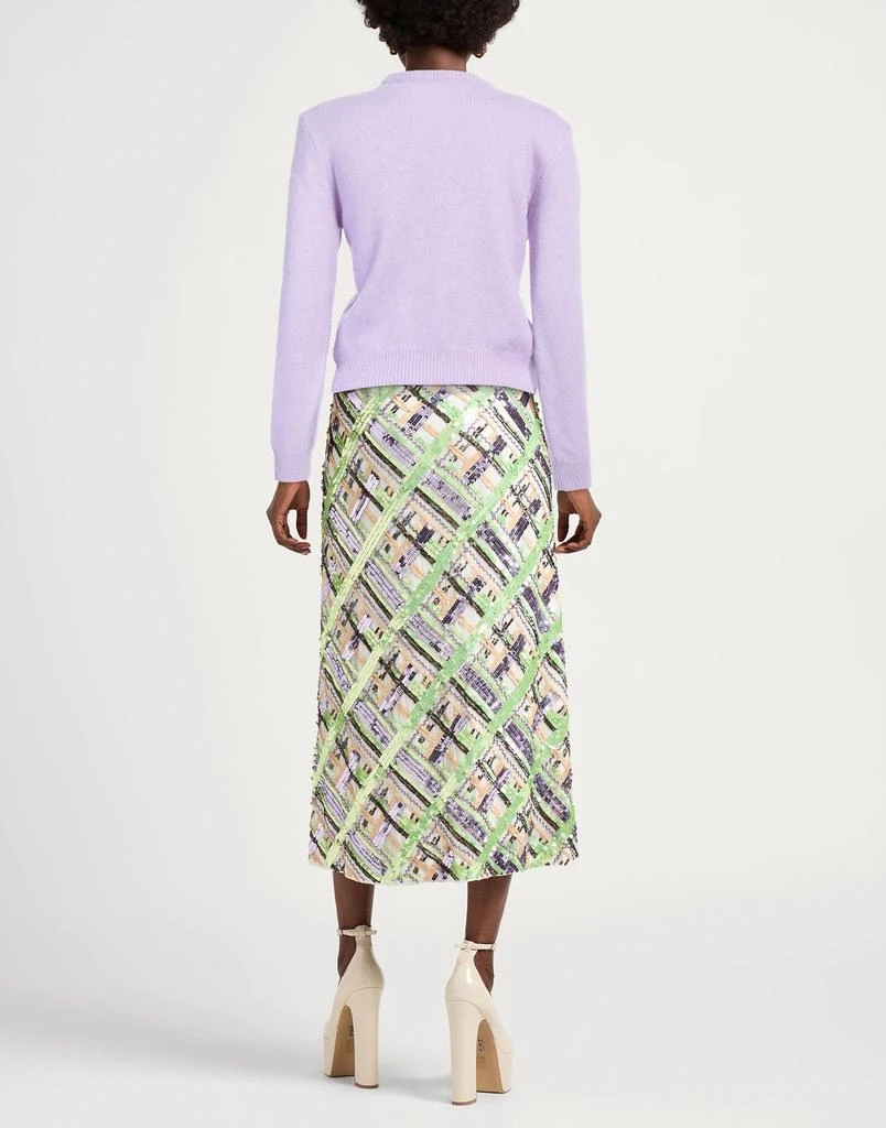 Chiara Ferragni Sweater 3