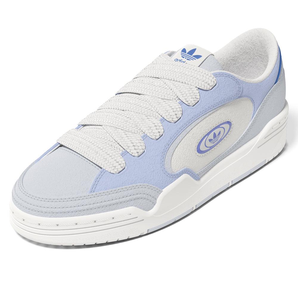 Adidas Adi2000 X Lace Up Sneakers