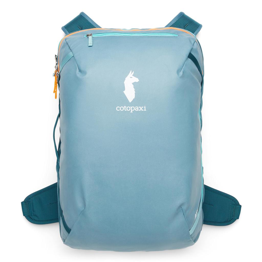 Cotopaxi Allpa 42L Travel Pack