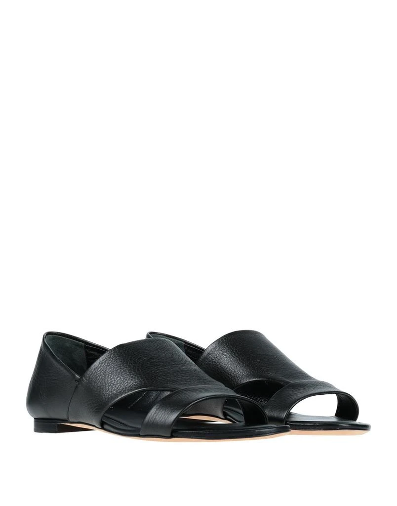 Tod's Sandals 2