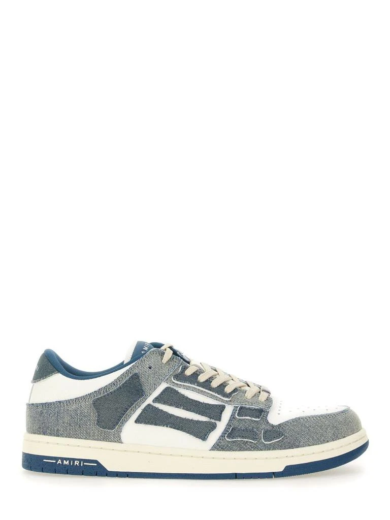 AMIRI Amiri Sneaker Skel 1