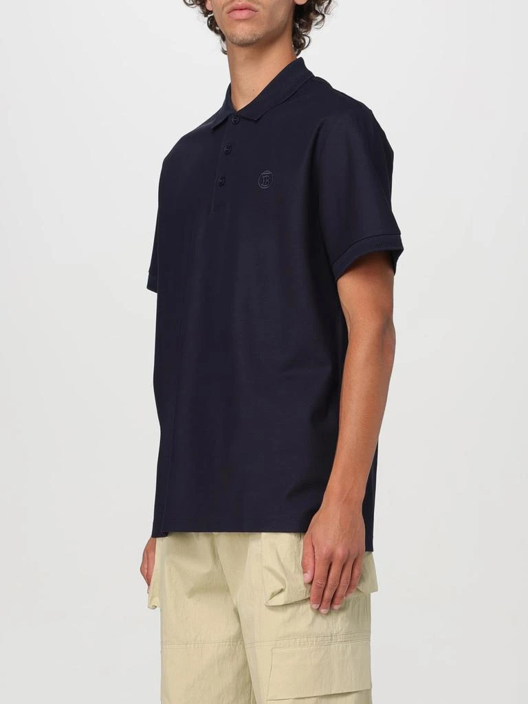 Burberry T-shirt men Burberry 4