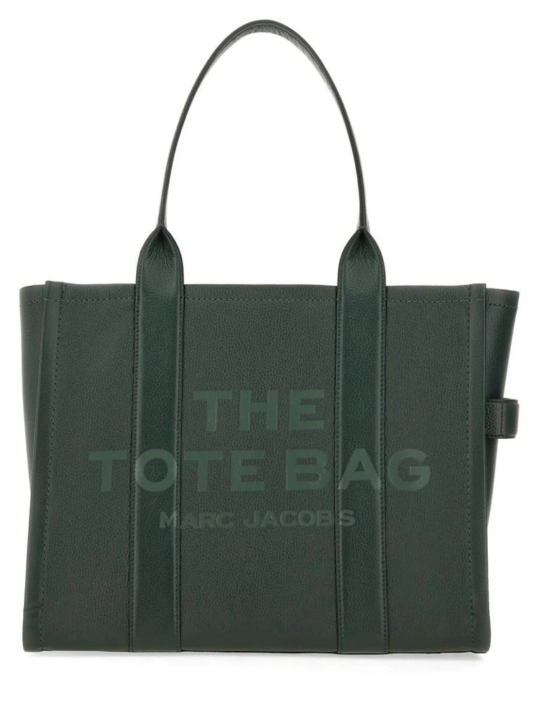 Marc Jacobs The Tote Large Bag 1