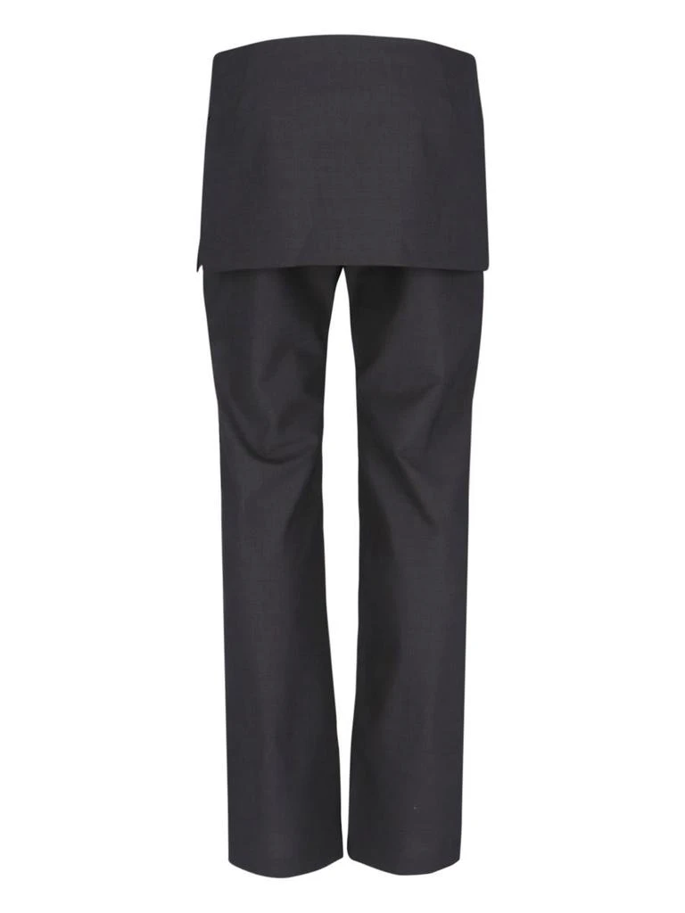 Paloma Wool Paloma Wool Trousers 2