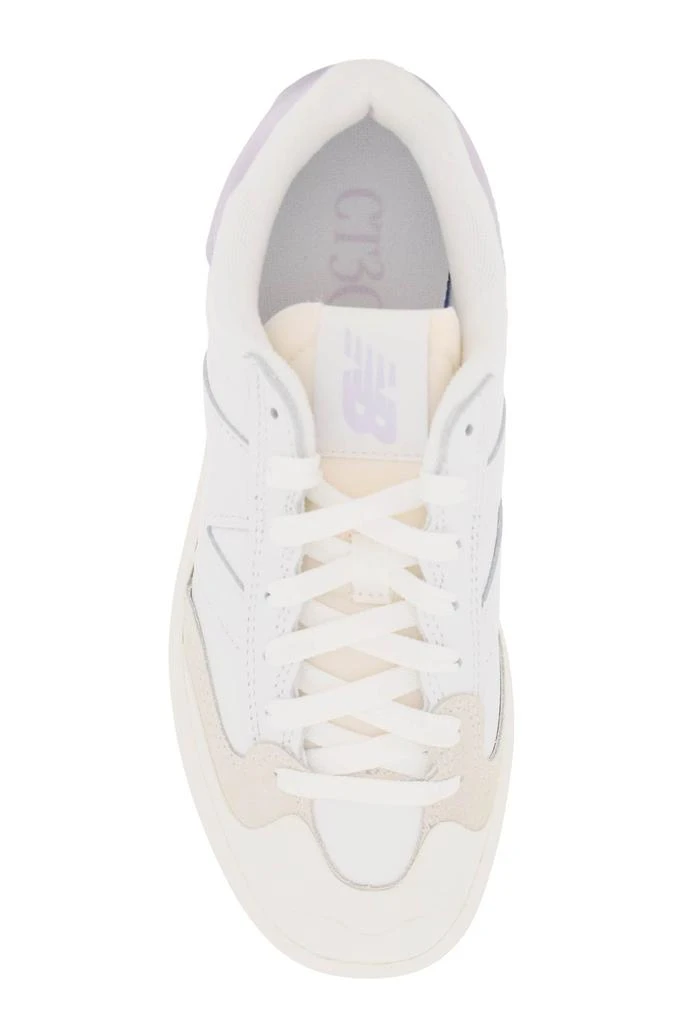 New Balance ct302 sneakers 2