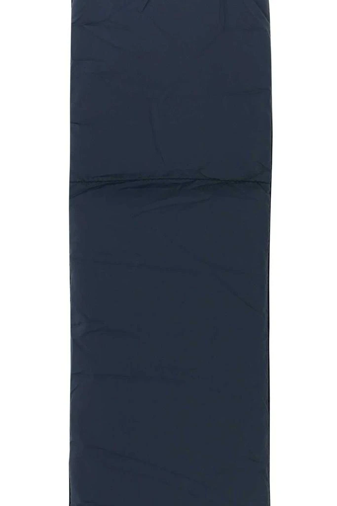 Nanamica Nanamica Quilted Winter Scarf 3