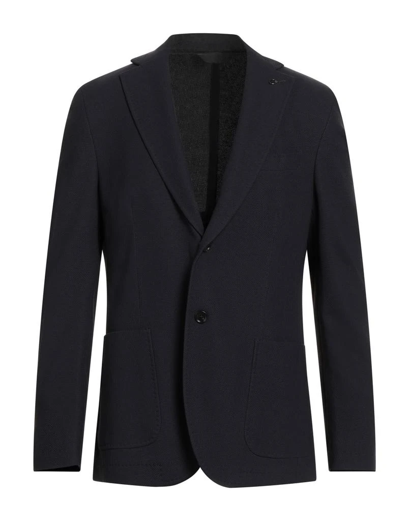 PAOLONI Blazer 1