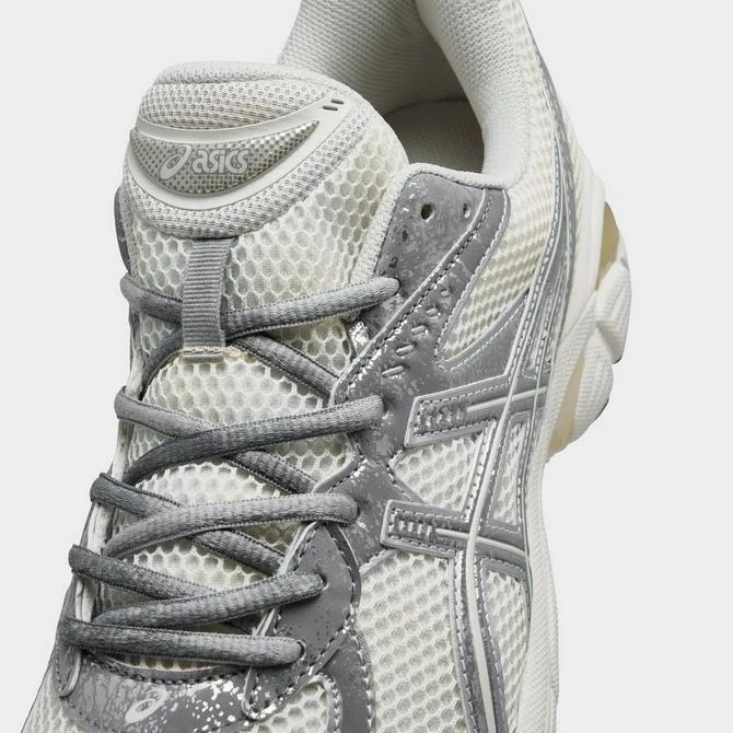 Asics ASICS GT-2160 Casual Shoes 3