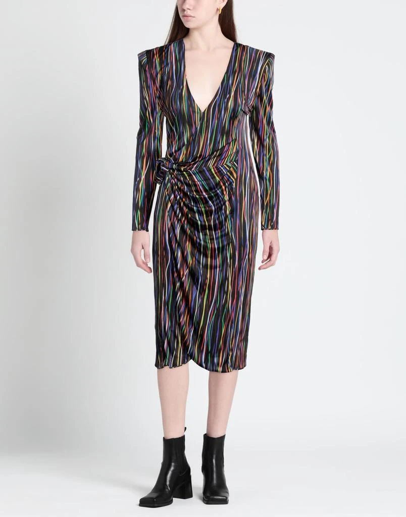 Vetements Midi dress 3