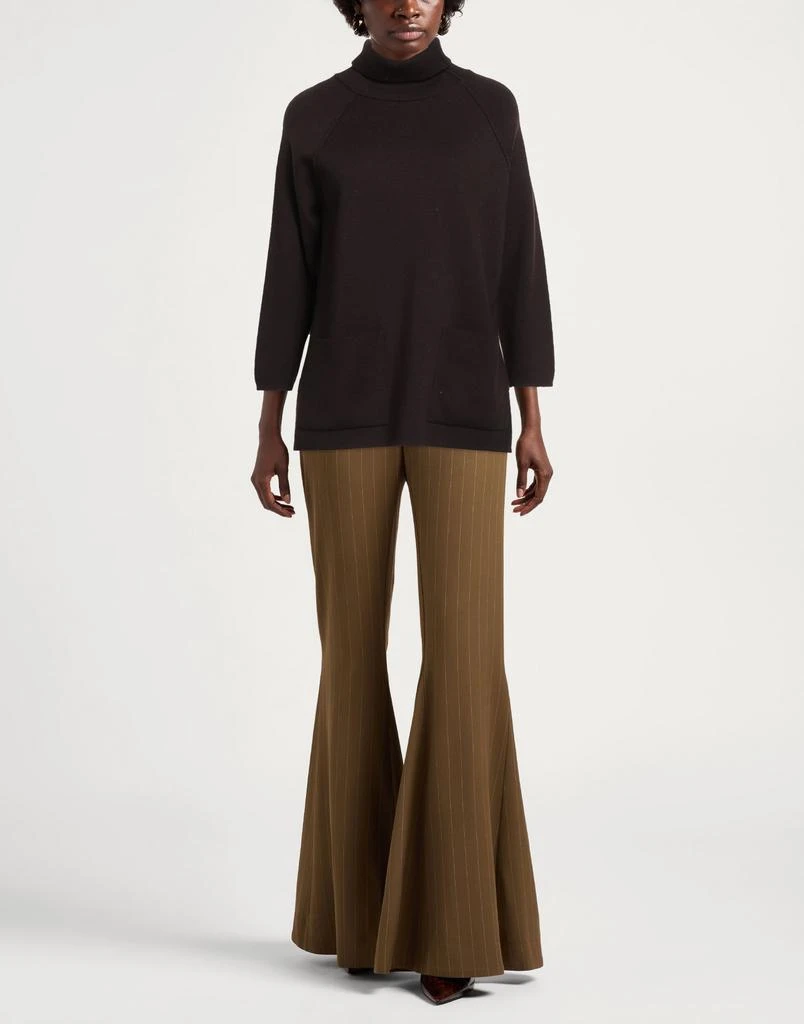 GRAN SASSO Turtleneck 2