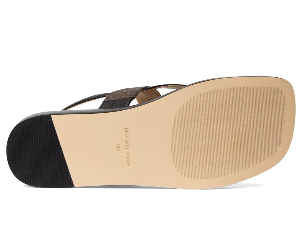 Michael Kors Lena Sandal 3