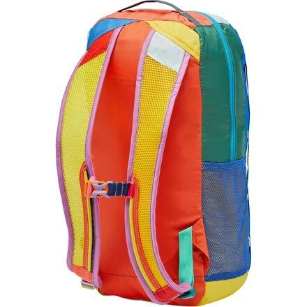 Cotopaxi Batac Del Dia 16L Backpack 3
