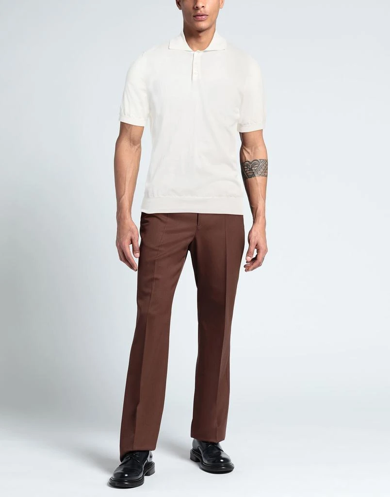 HINDUSTRIE Sweater 2