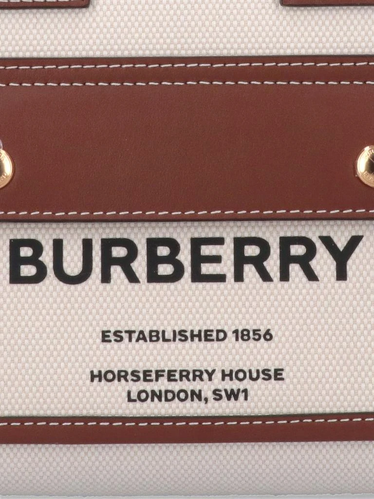 Burberry Burberry Handbags. 3