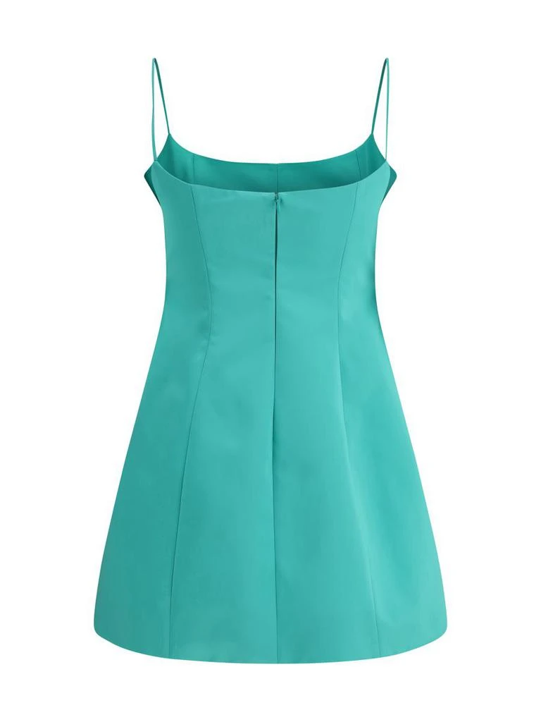 BLUMARINE Blumarine Dresses 2