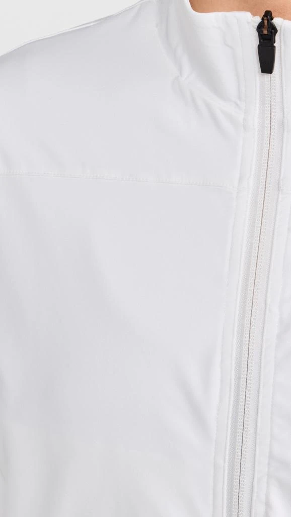 Splits59 Harlowe Rigor Jacket 5