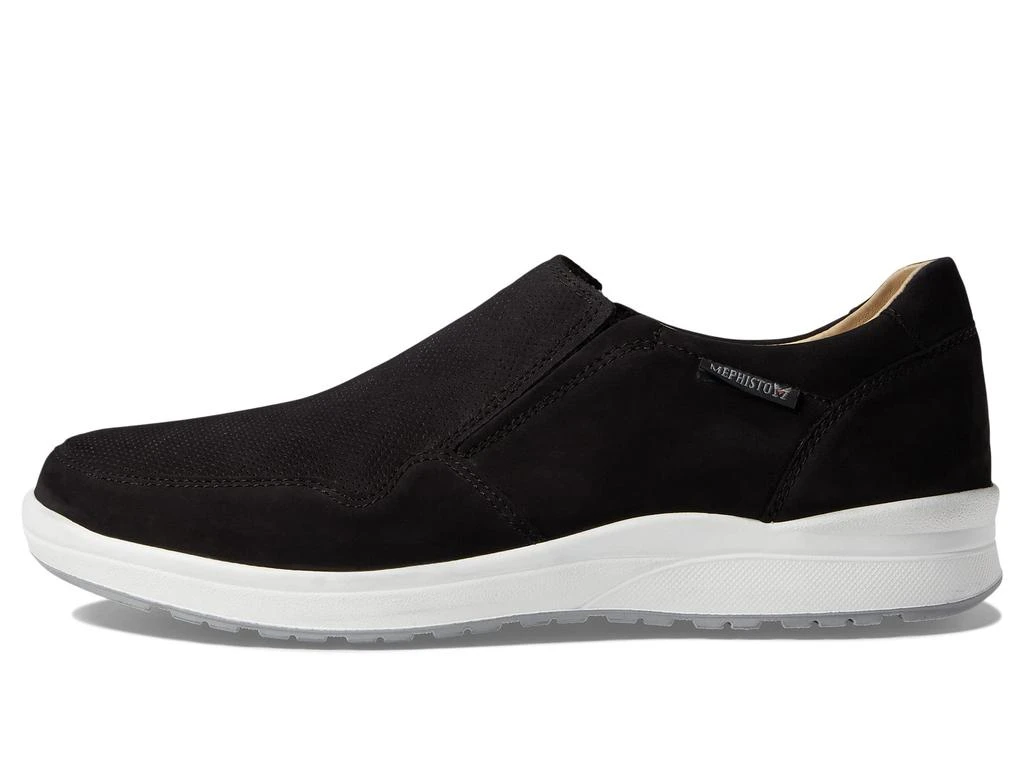 Mephisto Valter 4