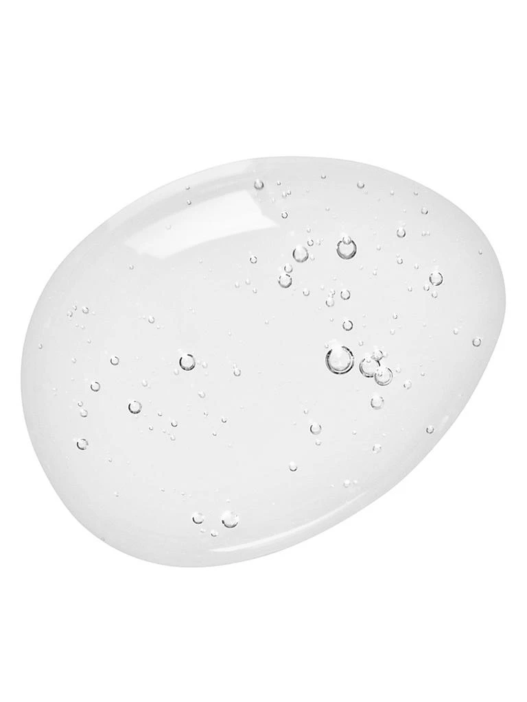 BYNACHT Über Glow AHA Peeling Gel 2