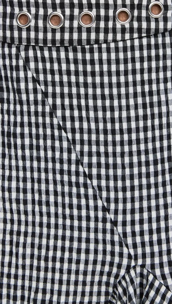 Miaou Mila Skirt 5