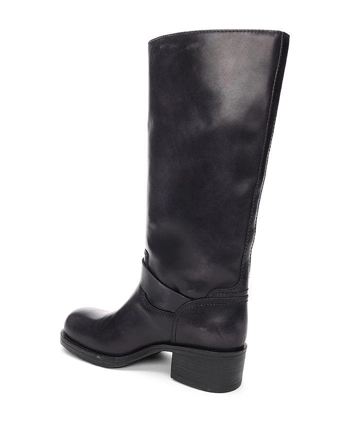 Ash Women's Trinidad Boots 3