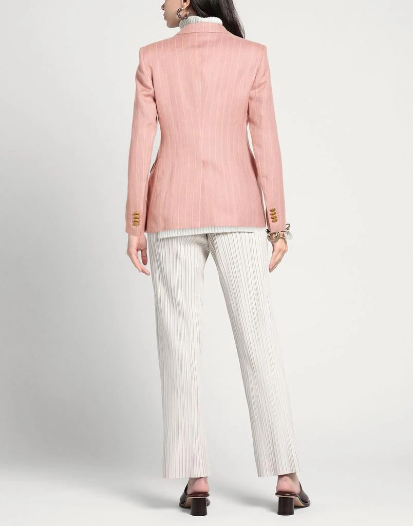 TAGLIATORE 02-05 Blazer 3