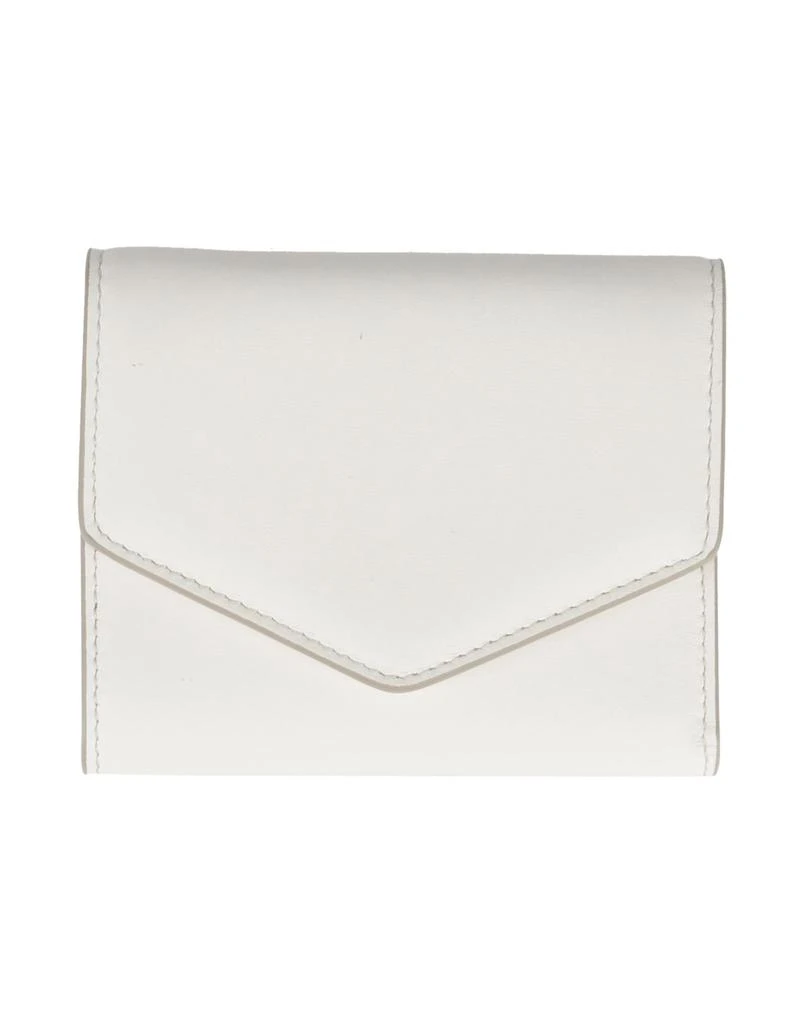 MAISON MARGIELA Wallet 1