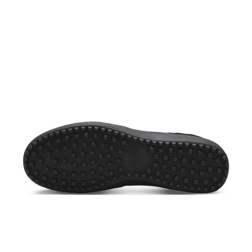 NIKE Nike - Women's Field General Sneakers 9