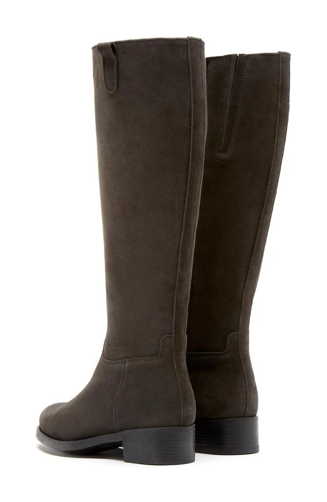 La Canadienne Love Waterproof Boot 2
