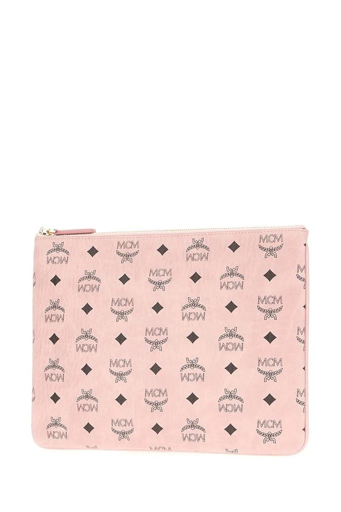 MCM Mcm Clutch 2