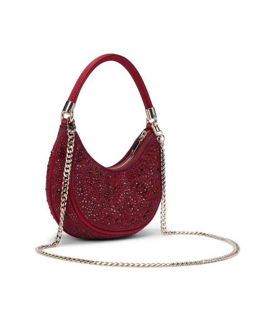 GUESS Zalina Small Hobo 2