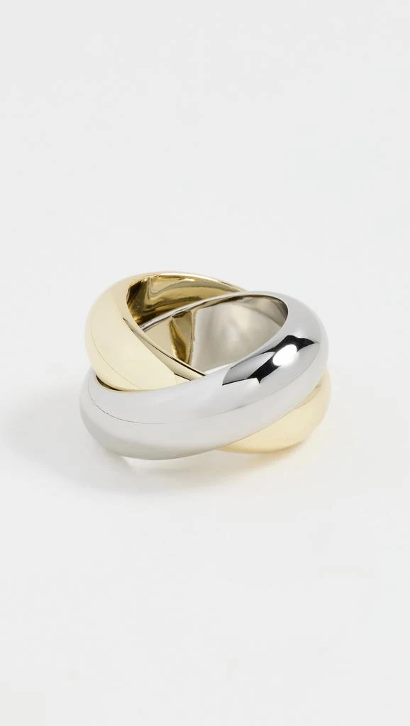 Shashi Ross Ring 1