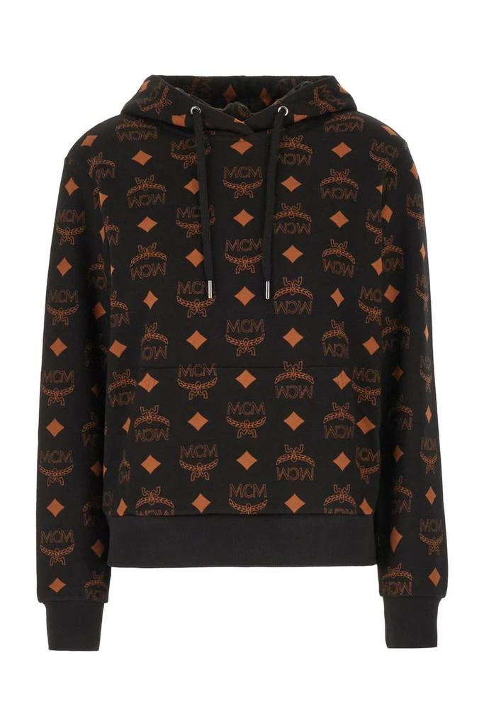 MCM Mcm Sweaters 1