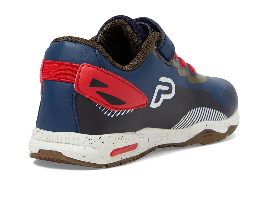 Primigi Kids 49530 (Toddler/Little Kid) 5