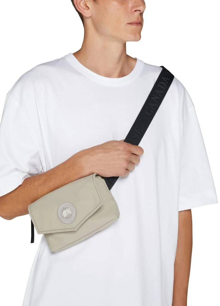 Canada Goose Belt bag 8