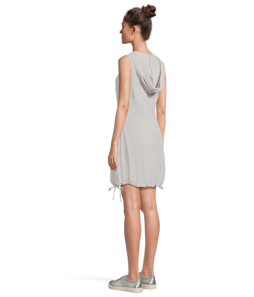 XCVI Active Sumi Dress 3
