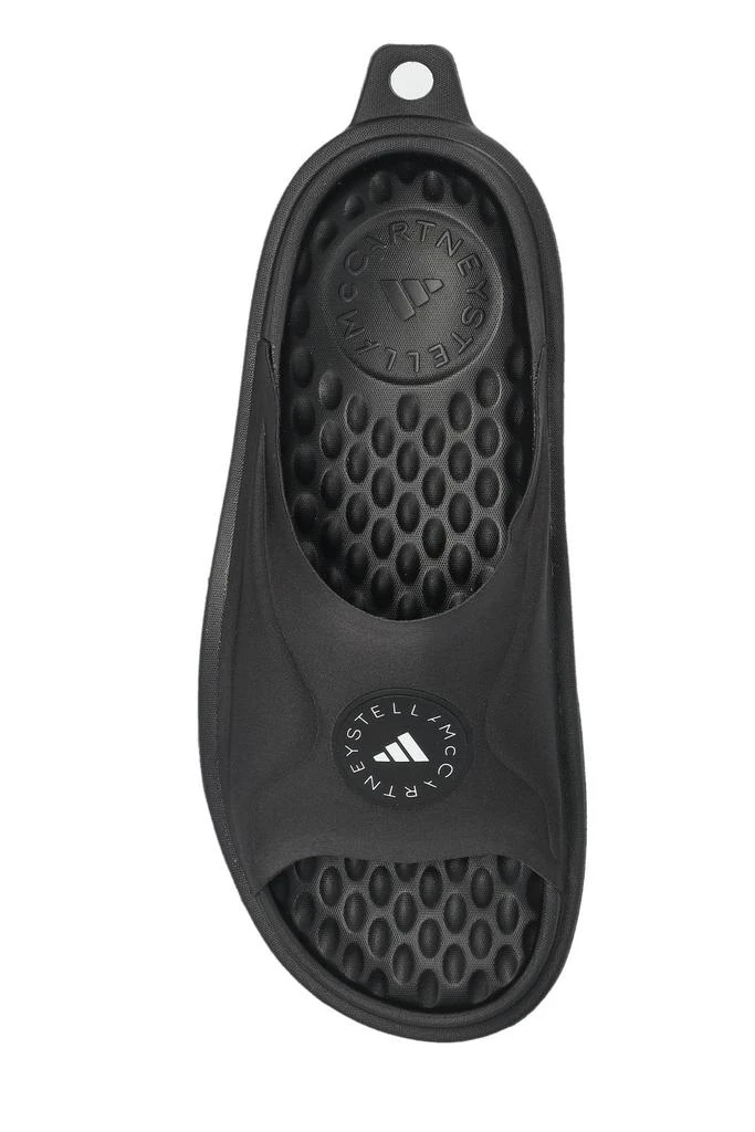 Adidas Adidas By Stella McCartney Slip-On Slides 5