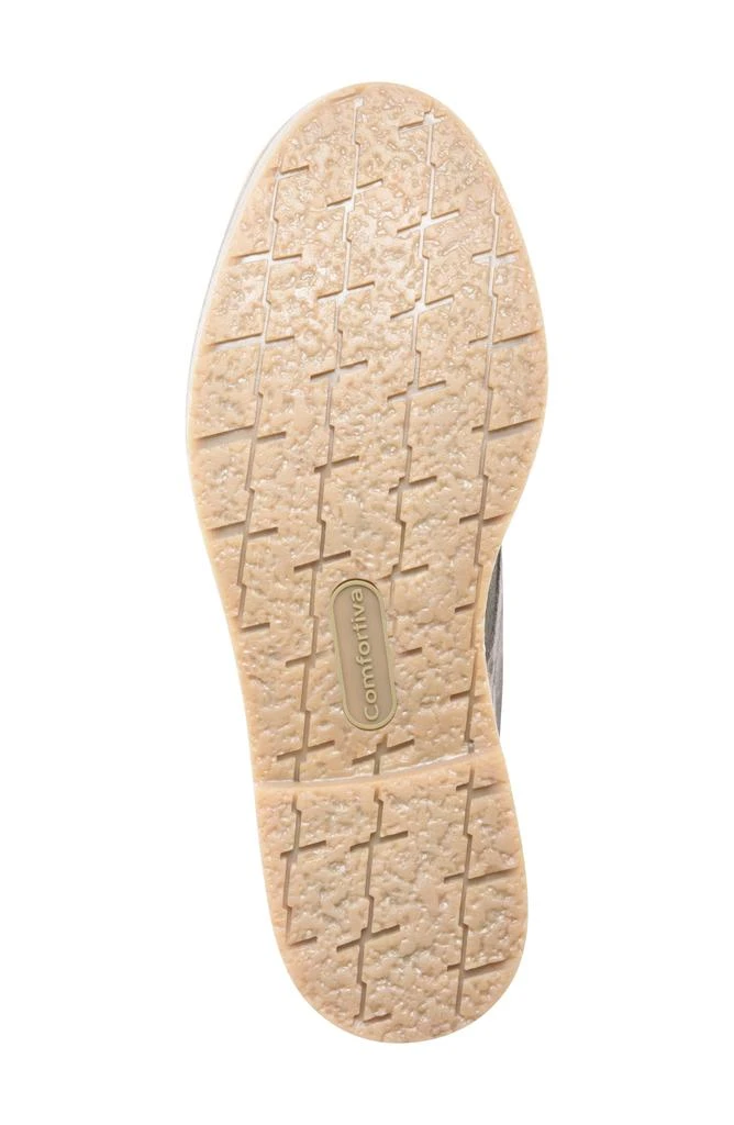 Comfortiva Renn Lace-Up Boot 6