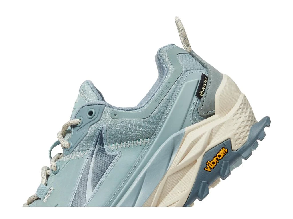 Altra Olympus 5 Hike Low GTX 5
