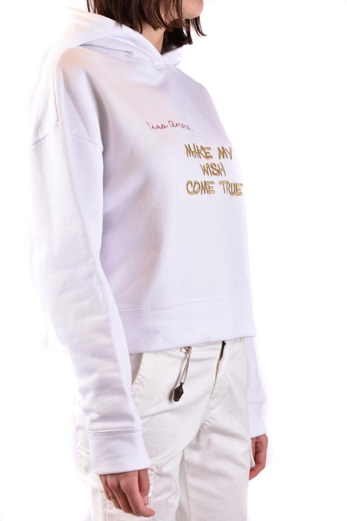 Giada Benincasa Giada Benincasa Sweatshirts